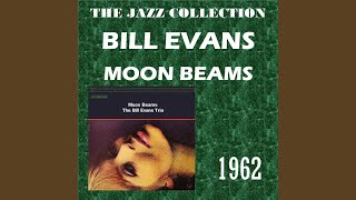 If You Could See Me Now