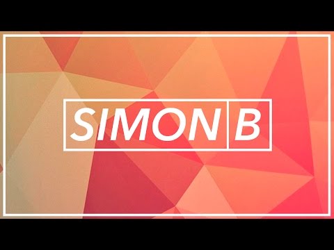 OLIVER HELDENS VERSUS TCHAMI - Future House Mix By Simon B