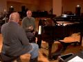 Billy Childs eFactor Part 2