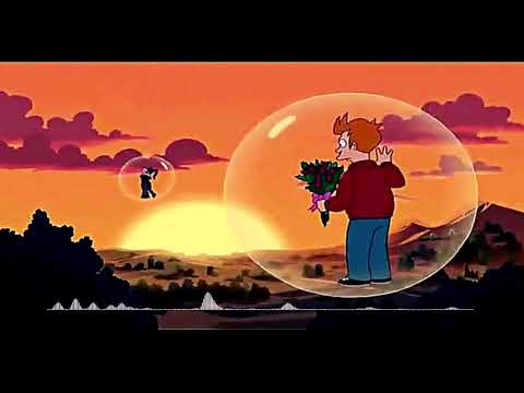 Raperito Rnk - Corazón Oscuro