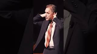 Jordan Peterson Quotes A Mitch Hedberg Joke!!! 😂 #jordanpeterson #mitchhedberg