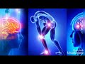 Ruqyah For Parkinson S Disease Nervous System Brain Tumor Paralysis Bone Pain Epilepsy Seizure