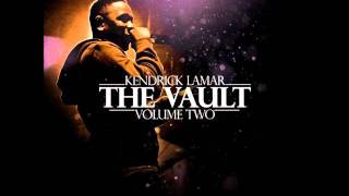 Jay Rock   Diary Of A Broke Nigga {Kendrick Lamar &amp; Giddy}