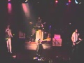 Hot Chelle Rae - (long intro) Nothing Left To Hide live