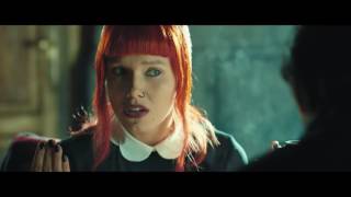 Trailer Preview Image