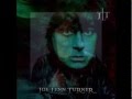 Joe Lynn Turner - Losing You 