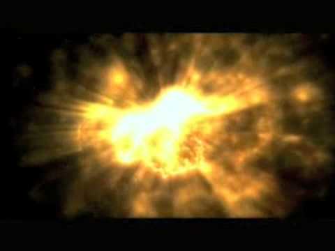 World Clique Deee-Lite / Deee Lite