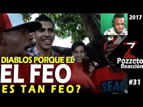 Majestic y Rebeldia vs Kruger y el feo 2017//Reaccion #32//Pozzetto al Rap