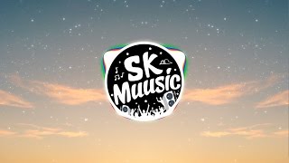 XYLØ - I Still Wait For You