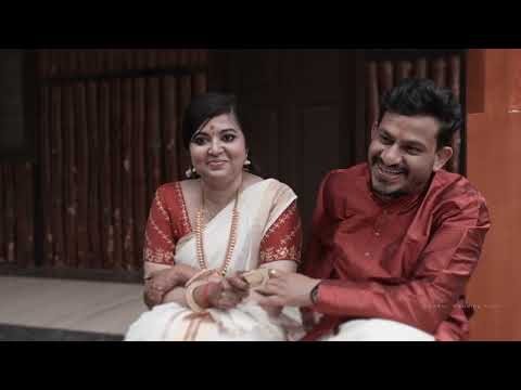 Wedding Photographer portfolio by Camran Wedding Company in Kochi - Photo 1