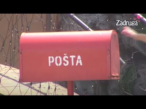 Vanredna vest! TUGA I SUZE preplavile Zadrugu pred SUPERFINALE! OVO niko nije ocekivao