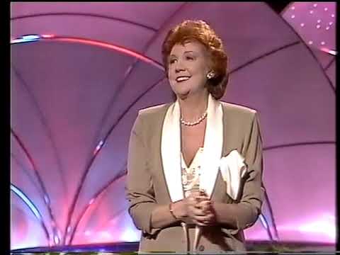 Cilla's Surprise, Surprise! • Full Episode • Series 6 Episode 7 • 17 Feb 1989 • TV Gold