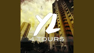 4 tours Music Video