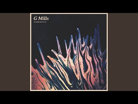 Video thumbnail for Toasted Sesame