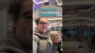 So much to do on the Norwegian Aqua! When are you setting sail? #traveladvisor #familybusiness