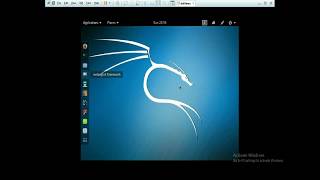Install Kali Linux tools I Install .tar.gz file in kali linux