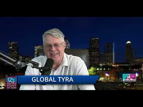 Pastors’ Point of View (PPOV) no. 388 - Prophecy update. Dr. Andy Woods. December 26, 2025.