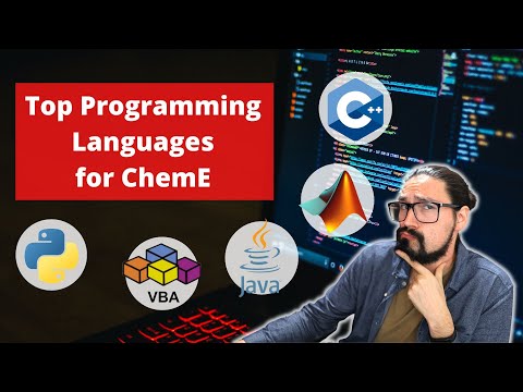 Top Industries for Chemical Engineers in 2021