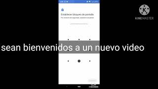 los patrones más comunes de números y letras!📱