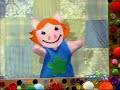 Thomas Friends PBS Kids Sprout Intro