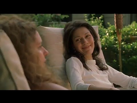 The Sopranos - Barbara Soprano Giglione