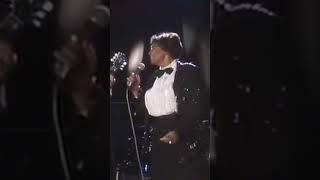 I’m Beginning to See the Light Ella Fitzgerald #lyricvideo #jazz #oldies