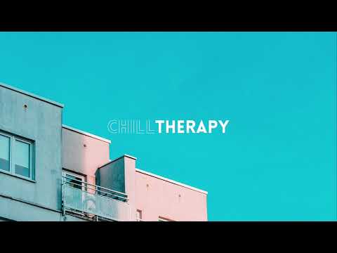 Liv Dawson - Trust Issues