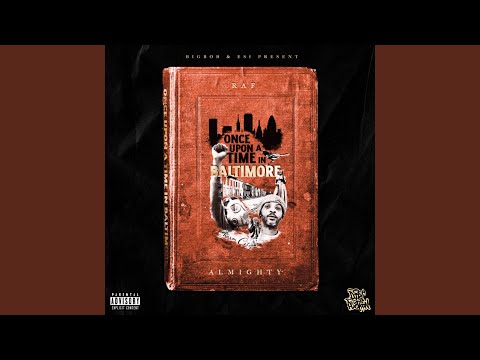 Accomplishments (feat. Guy Grams & Lyfe The Oracle)