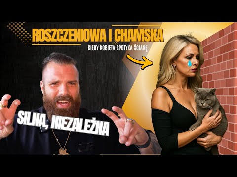 Miniatura odcinka YouTube