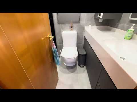 Vista Paradiso Youtube Video