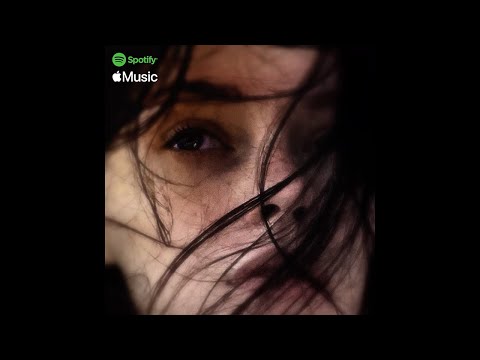 Video thumbnail for Яд (Poison)