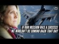 The Unthinkable 9 11 Suicide Mission To Bring Down Flight 93 Heather Penney