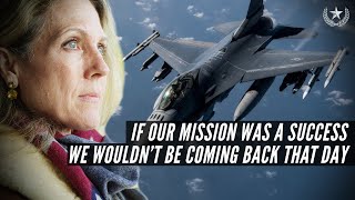 The Unthinkable 9/11 Suicide Mission to Bring Down Flight 93