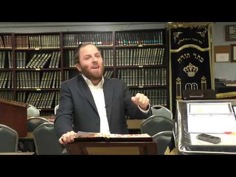 How Could Avraham Cook Basar B'chalav for the Malachim?