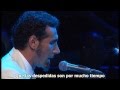 Serj Tankian :: Gate 21 Sub. Español :: Elect The ...