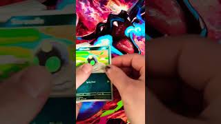 Rd9 Surging Sparks.Feel it in the bones.#pokemon #pokemoncards #pokemontcg #cards #pokemonchannel