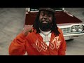 Yung Hood Mo Money Mo Problems Official Music Video
