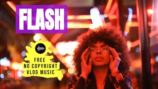 Download lagu Chris Henry - Flash | Free No Copyright Vlog Music mp3 Download lagu Chris Henry - Flash | Free No Copyright Vlog Music mp3
