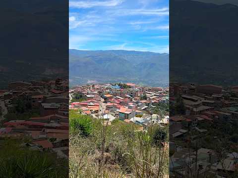 Santa Isabel en todo su esplendor