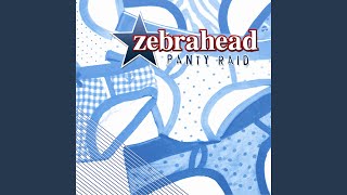 Music video thumbnail preview for Spice Up Your Life by Zebrahead