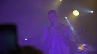 Matisyahu - Step Out Into The Light