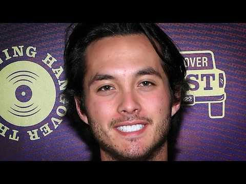 What Really Happened To These American Idol Winners?