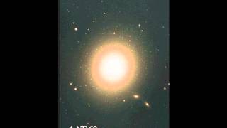 Montell Jordan Body Ah