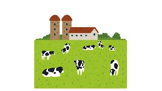 oboのホンダ - 【Farming Simulator 25→Fast Food Simulator】第二回収穫祭【ぶいすぽ/一ノ瀬うるは】