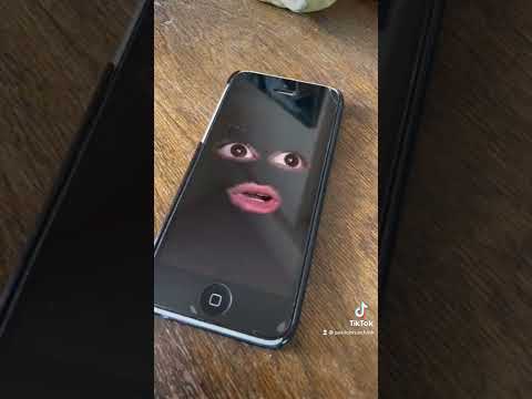 MY CELL PHONE MEETING - #shorts