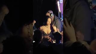 Download lagu when Olivia Rodrigo CAUGHT changing her outfit #oliviarodrigo #shorts mp3 Download lagu when Olivia Rodrigo CAUGHT changing her outfit #oliviarodrigo #shorts mp3
