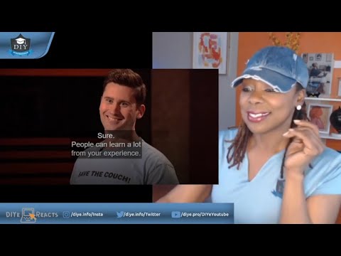 Fort Magic Shark Tank Pitch