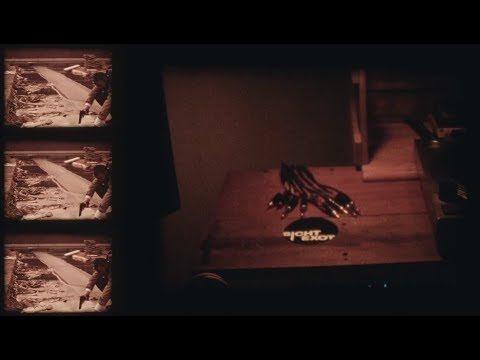 Video thumbnail for Schmutzfink
