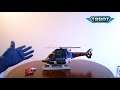 Tobot Adventure Y Tobot Transformers Mecha Retro