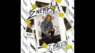 Hola - J Balvin